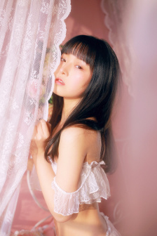 一本dao完结